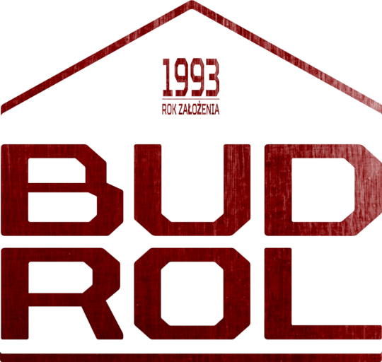 Logo Budrol Sierpc
