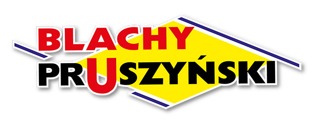 Blachy Pruszyński