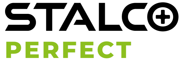 Stalco