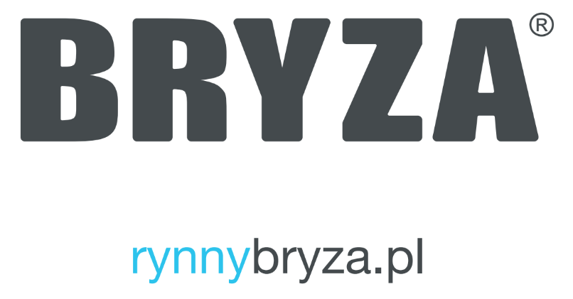 Bryza