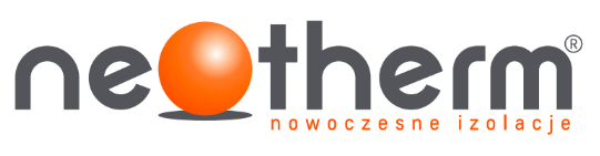 Neotherm