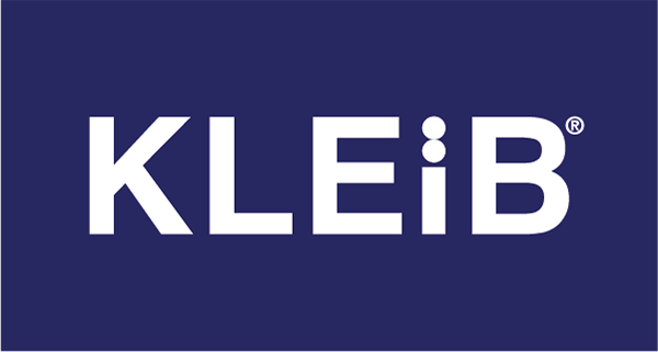 Kleib